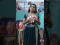 happy nagapanchami🐍 panchami habba by shivani swami