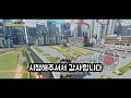 워로봇 테스트서버 토낸스 펄거의 너프와 얼티메이트 이그나이터 대미지 테스트 war robots test server tonans fulgur nerf