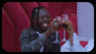 offset - 5 4 3 2 1(official music video)