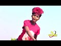 gude gude ng wana nengo official video