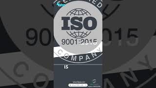 FSSC 22000 VERSION 6.0 WITH GMP, HACCP \u0026 ISO 22000:2018