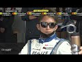 【full race】2022 autobacs super gt round2　fav hotel fuji gt 450km race