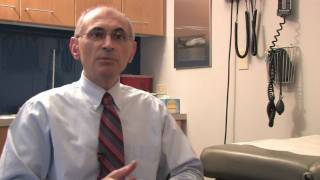 Headache Relief & Diagnosis : How to Diagnose Migraine Headache Symptoms