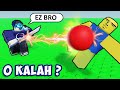 ROBLOX INI GAMPANG BANGET ? | Roblox Blade Ball Indonesia