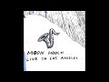 EWI (Live in Los Angeles) - Moon Hooch