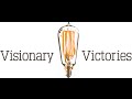 Visionary Victory Episode 1 - Lafayette Transitional Remodel