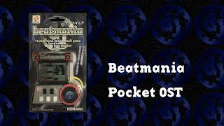 Ska a go go (Ska) - Beatmania Pocket