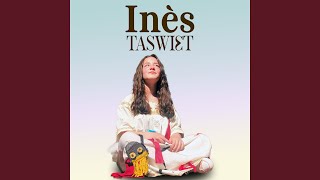 Taswi3t