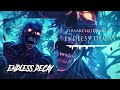 royalty free deathcore instrumental endless decay