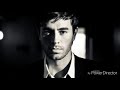 Addicted Lyrics || Enrique Iglesias || sad whatsapp status ||