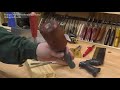 finally a better way to cut dovetails by hand cosman s tips and tricks