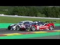 international gtopen 2017 round 2 belgium spa race 1 english