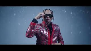 Tekno Skeletun Official Video