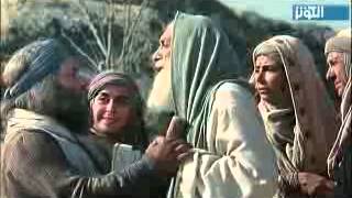 مسلسل يوسف الصديق 44