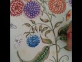 Coloring Book -Secret Garden- Artist Edition