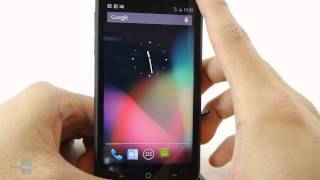HTC First Review