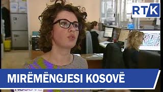 Mirëmëngjesi Kosovë - Kronikë - Regjistrimi i pronave  09.02.2018