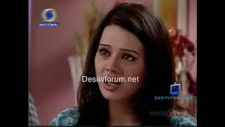 Sammaan Ek Adhikar - 15th April 2010 - Full Episode