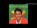 elvis presley please don t drag that string around rca victor lsp 3921