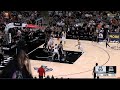 Victor Not Real Bruh Golden State Warriors vs San Antonio Spurs Full Game Highlights | Nov 23, 2024