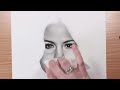 do s u0026 don ts how to draw a face realistic drawing tutorial step by step