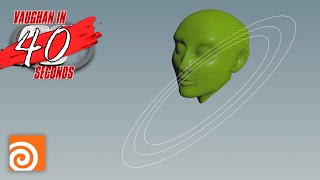 Houdini | Knife Geometry Node