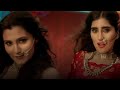 vayu aastha gill akasa puri naagin official lyric video