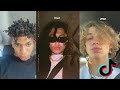 Wait for Me (Tik Tok Compilation) | Compilation Vibez