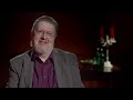 nazi quest for the holy grail history documentary