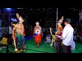 chiruthala ramayanam juvvadi 09 10