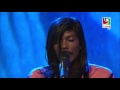 Maldivian Idol GALA Round 3 - Mee Naa Naa - Shalabee