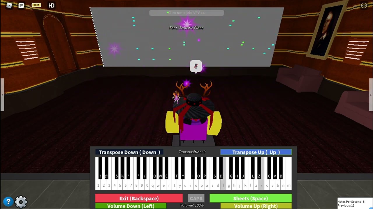 Rush E Roblox Youtube