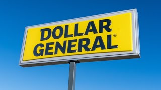 Dollar General faces nearly $1.3M in penalties for Georgia store issues