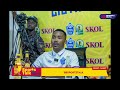 breaking news rayon sports itangaje inkuru ikomeye benshi bashesha urumeza umva umuvugizi wayo