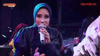 TERPESONA - ANISA RAHMA 