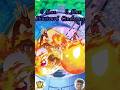 G Max Charizard Vs G max Cinderace/Pokemon Battle🏆,#pokemon,#pikachu,#pokemonunite,#shorts,#trending