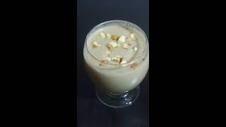 Chikoo Milkshake Recipe | How To Make Chikoo Milkshake | Chikoo Milkshake | #சப்போட்டா மில்க் ஷேக்