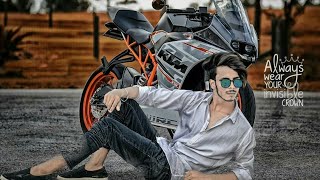 2018 New Ktm Bike Premade Background Download For Editing 2018 New Ktm Bike Premade Background Download For Editing
