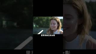 女人登山被閨蜜推下山崖，生動詮釋了什么叫敵蜜《蜜謀逃殺》 #電影解說 #影視解說 #懸疑驚悚 #恐怖電影 #經典電影