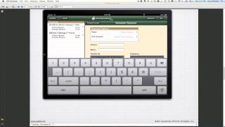 Chapter 1 - Becoming a Great iOS, Mac Developer
