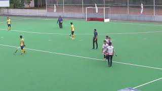 MVI 4284.Q4 . UITM PS VS SSN TIGERS