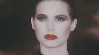 Robert Palmer - Addicted To Love - The Models