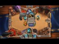 heartstone with poisontv episode one 2 7