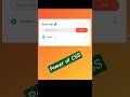 Todo App made HTML, CSS and JS