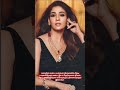 🥰❤️ Nayantharafanmade love quotes 💥💞#love #vigneshshivn #nayanthara #tranding #bollywood #shortvideo