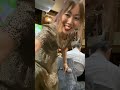 戸塚はしご酒ライブ動画