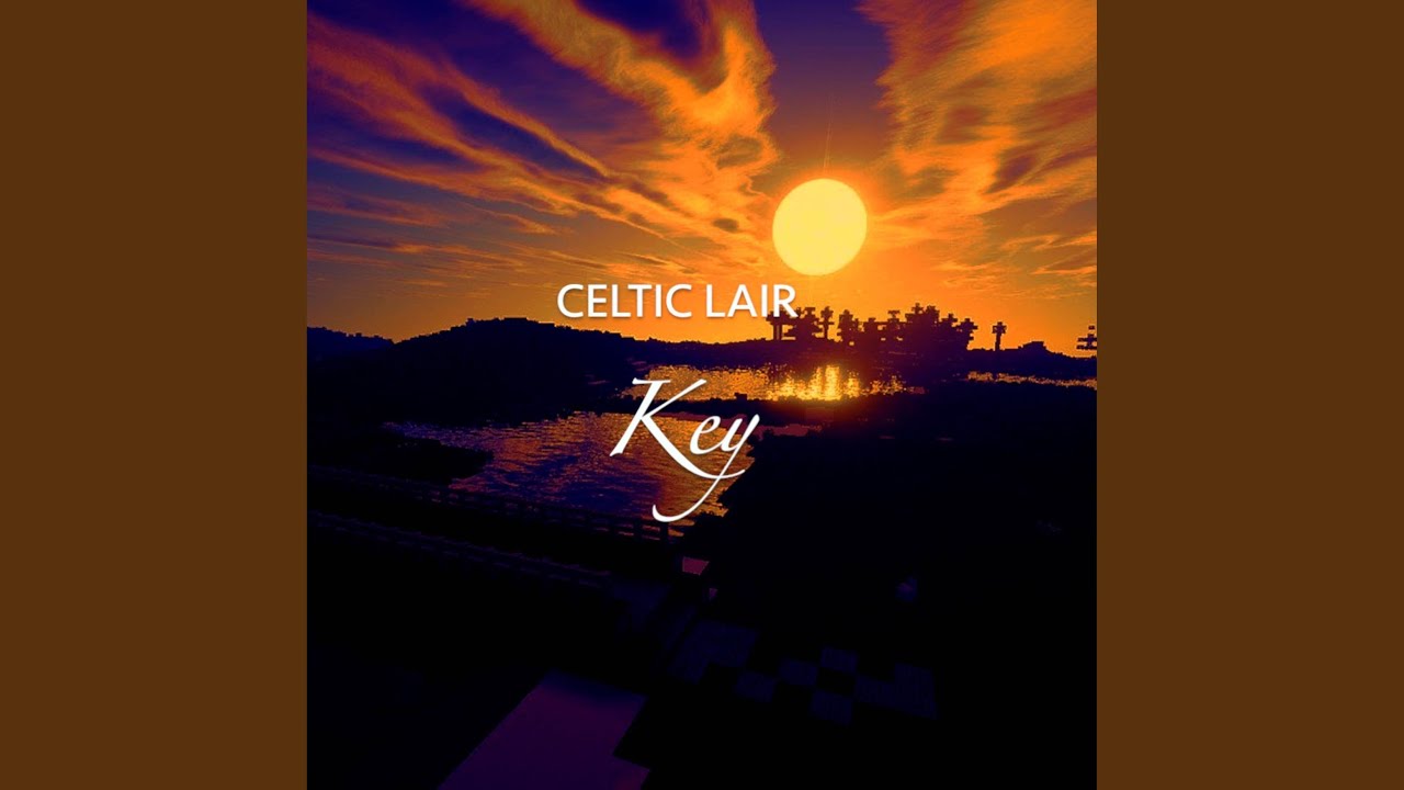 Key From Minecraft Youtube