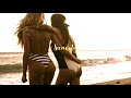NOTD & Felix Jaehn - So Close feat. Georgia Ku & Captain Cuts