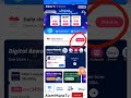 How to Earn Cashback from GCASH + ALIPAY (Quick and Simple Video Tutorial)