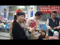 2012 12 30 救國團高雄市梓官區團委會 ~ 聖誕趴.